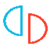 Xposed