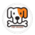 PET FOODZ