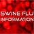 SwineFlu