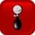 Blood Pressure Tracker Free
