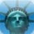 Internal Revenue Code (Title 26 United States Code)