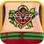 Tattoo Maker-Game