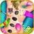 Princess Beauty Back Spa