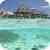 Vacation Underwater Bungalow