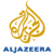 News Al Jazeera