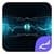 Technology theme