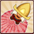 Incredible Sheriff