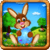 Easter Egg Fun - Android