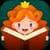 My Creative Fairy Book