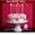 Greeting Card Maker images