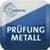 Prufung Metall all