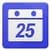 CalDAV-Sync ultimate
