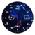designing Clock Live wallpaper