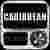 Carribean Music - Radio Stations