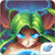 LightSlinger Heroes Puzzle