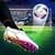 Soccer kick 2019