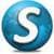 SearchEngine