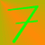 7 Color Challenge
