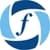 FUNBOOK PK Social Website
