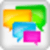 MASHUD TELEGRAM MESSENGER