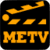 METV App -Movies