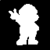 Retrogame 3
