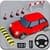Real Car Parking 2021