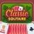 Classic Solitaire and More Games