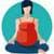 Training Yoga For Pregnancy Women