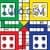 Ludo gsm
