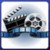 professional movies