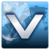 Voxofon International Calling and Texting