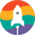 Blaast – Fast Facebook Twitter Messenger