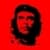 Guevara