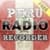 Peru Radio Recorder Free