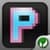Jewel Craft HD