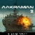 Aakraman