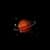 Saturn LWP HD