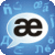 CleverTexting Francais IME