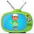Handy Manny Videos