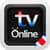Costa Rica Tv Live