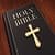 Malayalam Bible quotes