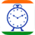NCP Mobile App