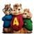 Chipmunks Videos