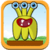 Doodle Ball Jump