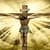 Jesus Our Savior Live Wallpaper