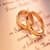 Guidances On Marriage