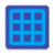 15 Slider Puzzle