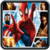 Spider-man and the X-Men in Arcade s Revenge