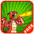 DRAGON FIRE Free